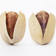 تصویر 1 از پسته کله‌ قوچی دست‌ چین با مغز کامل و تازه